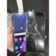 Per Samsung Galaxy Note 20