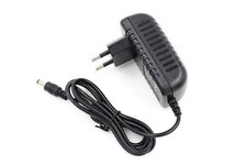 Alimentatore 12v - alimentatore,