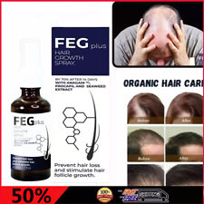 Nuovo FEG Plus Hair Growth