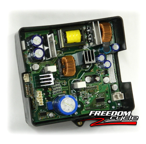Honda eu7000isn eu7000 - eu7000, n