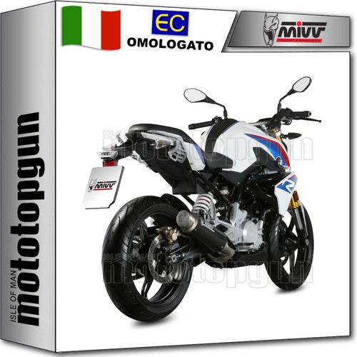 Terminale completo hom open - completo,