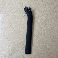 Reggisella Pinarello Dogma F