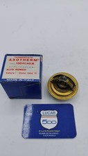 TERMOSTATO ALFA ROMEO GIULIA