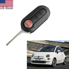 For 2012 2013 2014 2015 Fiat