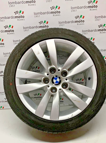 Cerchio lega razze - cerchio,