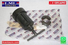 1391525 estrattore - h-1391525,