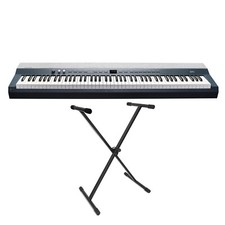 Kurzweil Stage Piano KAP1-KB