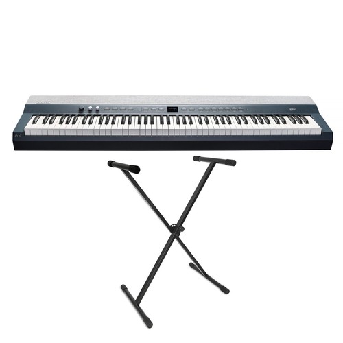 Kurzweil stage piano kap1 - kurzweil,