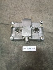 COPERCHIO TESTA MOTORE HONDA