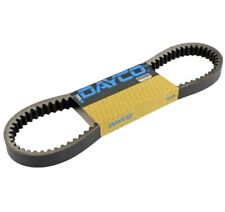 Chinghia Dayco Piaggio Zip