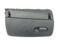 51169262362 cassetto