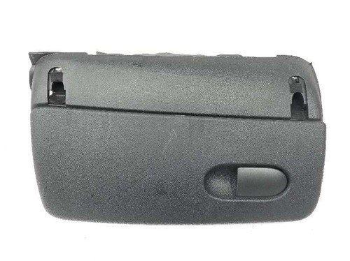 51169262362 cassetto