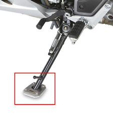 ESTENSIONE CAVALLETTO LATERALE