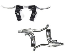 COPPIA LEVA FRENO DESTRO