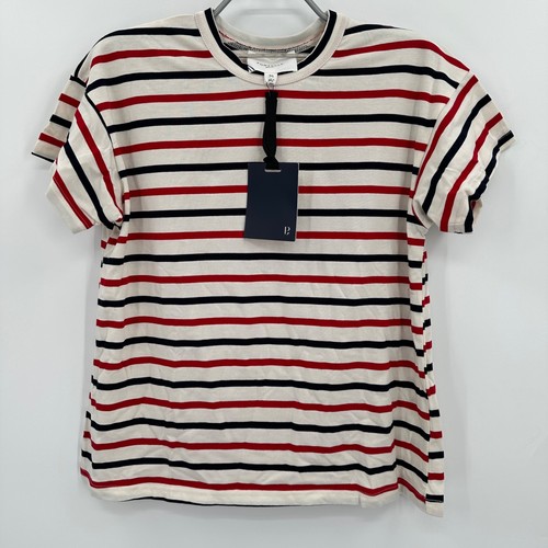 Shirt pomander place by - place,