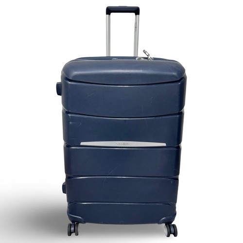 Samsonite outline pro - outline, 28"