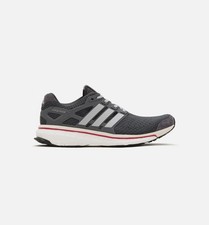 Adidas energy boost - boost, thru
