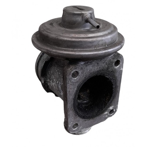 Valvola egr bmw 530 - bmw, e39