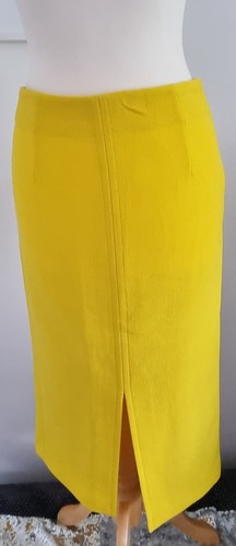 Gonna roland mouret - gonna,
