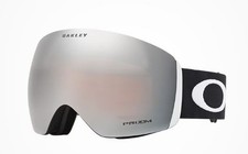 FLIGHT DECK_ L SNOW MASCHERA