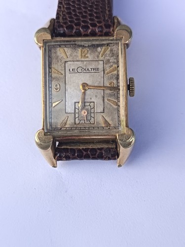 Orologio unisex vintage anni - orologio,