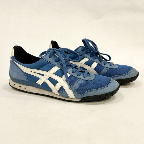 Scarpe corsa onitsuka tiger - scarpe,