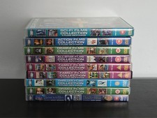Prism leisure movies on - 38, b
