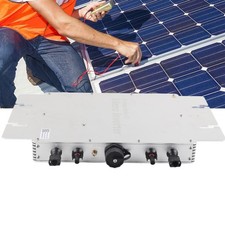 ̃300W/600W/1200W/1600W Micro