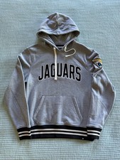 Jacksonville Jaguars '47 Brand