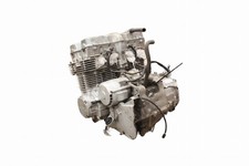 MOTORE MOTORE HONDA CB 750