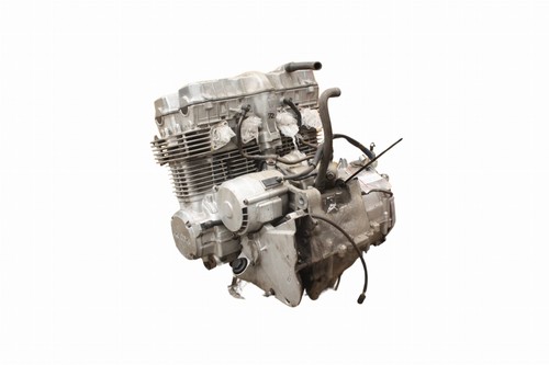 Motore honda 750 - cb,