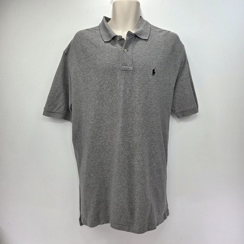 Polo ralph lauren - lauren, taglia
