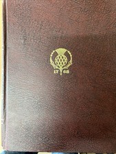 Enciclopedia britannica 