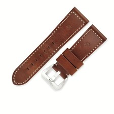 Ricambi orologio PANERAI