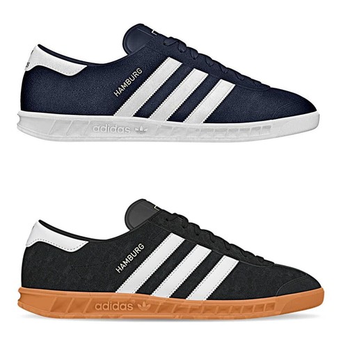 Scarpe ginnastica adidas - da,