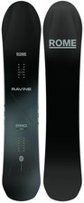 Snowboard ROMA Snowboard