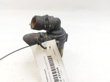 7l0965561j pompa acqua audi - pompa,