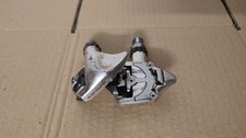 SHIMANO DURA-ACE serie 7400 - Pedals SPD - Pedali STRADA e MTB