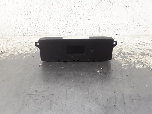 Display per citroen - per, c2