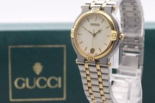 [Set completo quasi come nuovo