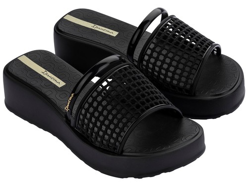 Ipanema essence fem - ipanema,