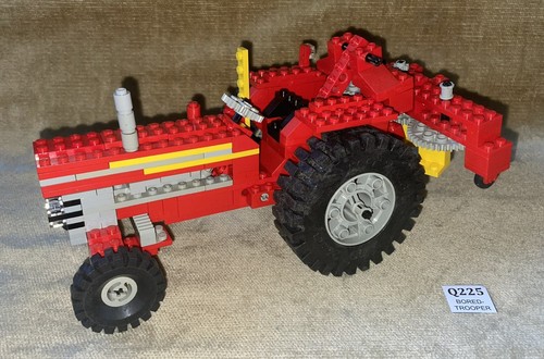 Set lego technic expert - set, lego: