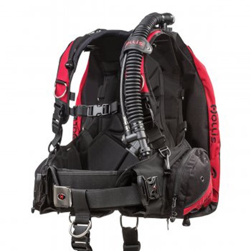 Duwt hollis 200 bc - duwt®, giacca