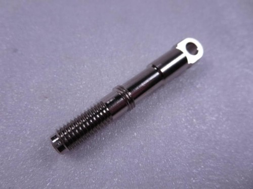 Mulinello spinning shimano - mulinello,