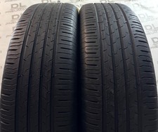 PNEUMATICI GOMME USATE