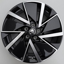 Ori nuovo Skoda Octavia 4 IV