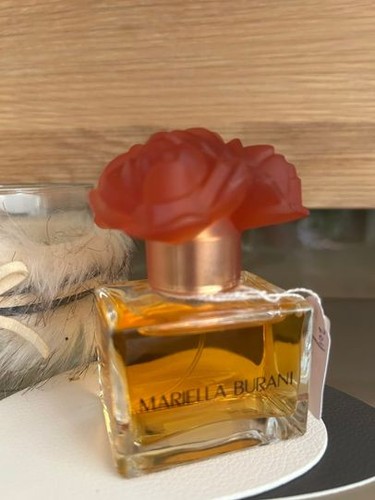 Mariella burani edt ml - edt, 50