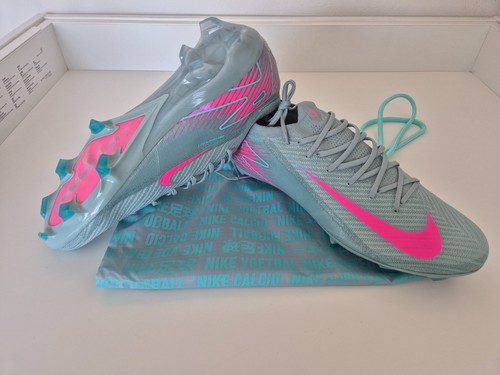 Nuove nike mercurial vapor - nuove, 16