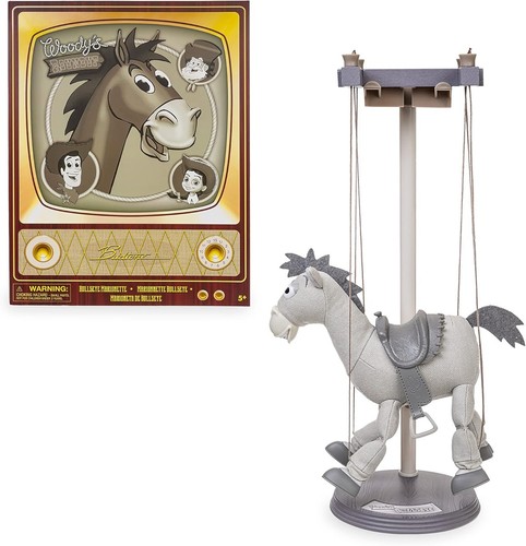 Disney parks toy - disney, pixar