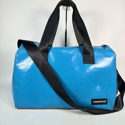 Borsa tracolla freitag f45 - borsa,